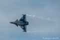 rafale-d500_8375