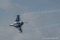 rafale-d500_8376