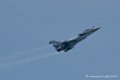 rafale-d500_8377