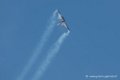 rafale-d500_8379