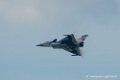 rafale-d500_8388