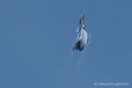 rafale-d500_8392