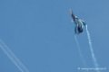 rafale-d500_8393