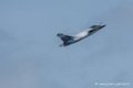 rafale-d500_8395