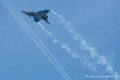 rafale-d500_8399