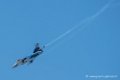 rafale-d500_8400