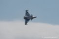 rafale-d500_8403