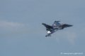 rafale-d500_8404
