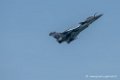 rafale-d500_8405