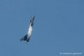 rafale-d500_8407