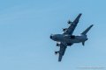 a400-g91_1469