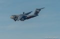 a400-g91_1473