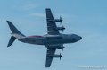 a400-g91_1478