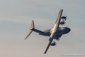 a400-g93_2540