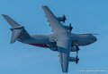 a400-g93_2545