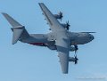 a400-g93_2547