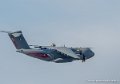 a400-g93_2549