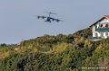 a400-g93_2550