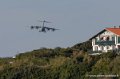 a400-g93_2551