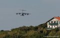 a400-g93_2553