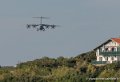 a400-g93_2554
