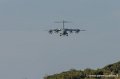 a400-g93_2556