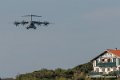 a400-g93_2558