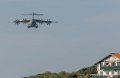 a400-g93_2559