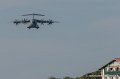 a400-g93_2560