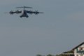 a400-g93_2561