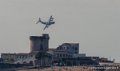 a400-g93_2564