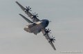 a400-g93_2571