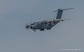 a400-g93_2580