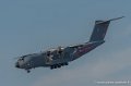 a400-g93_2584