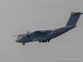 a400-g93_2586