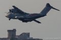 a400-g93_2587