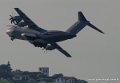 a400-g93_2588
