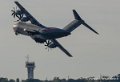 a400-g93_2589