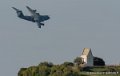 a400-g93_2591
