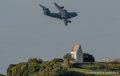 a400-g93_2592