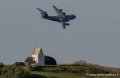 a400-g93_2593