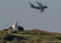a400-g93_2594
