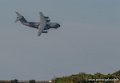 a400-g93_2595