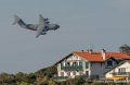 a400-g93_2596