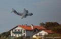 a400-g93_2597