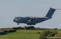 a400-g93_2599