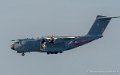 a400-g93_2603