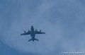 largage-a400-g93_2149