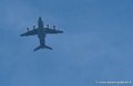 largage-a400-g93_2150
