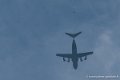 largage-a400-g93_2152